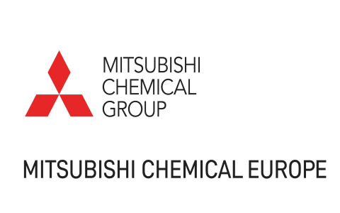 Mitsubishi Chemical Europe GmbH
