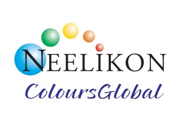 Neelikon Specialities Europe Ltd.