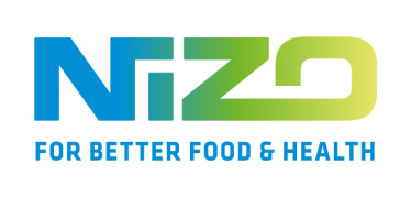 NIZO FOOD RESEARCH B.V.
