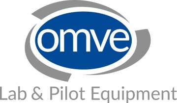 OMVE Lab & Pilot Equipment
