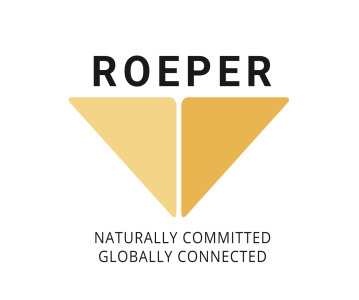 C.E. Roeper GmbH