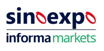 Shanghai Sinoexpo Informa Markets International Exhibition Co., Ltd.