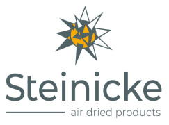 R. Steinicke GmbH