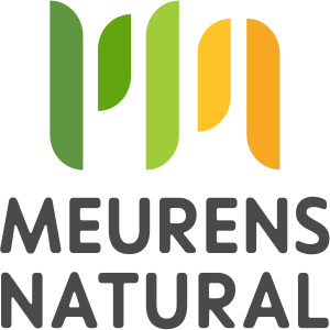 Meurens Natural