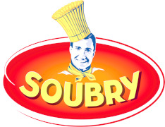 Soubry / Etabl. J. Soubry