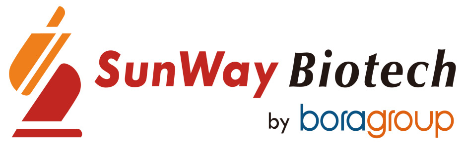 Sunway Biotech Co Ltd.
