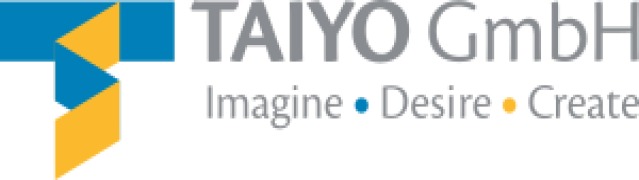 Taiyo GmbH