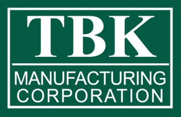 TBK Manufacturing Corporation