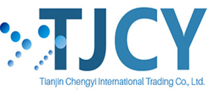 Tianjin Chengyi International Trading Co