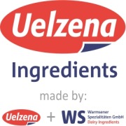 Uelzena Ingredients