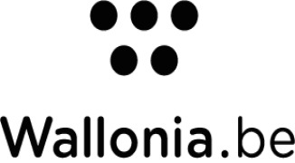 BELGIUM - Wallonia Export & Investment Agency
