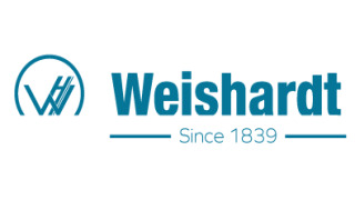 Weishardt International