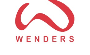 Western India Cashew Company (P) Ltd