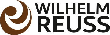 Wilhelm Reuss GmbH & Co. KG