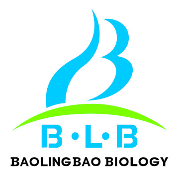 Baolingbao Biology Co.,Ltd