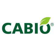 Cabio Biotech(wuhan)co.,ltd