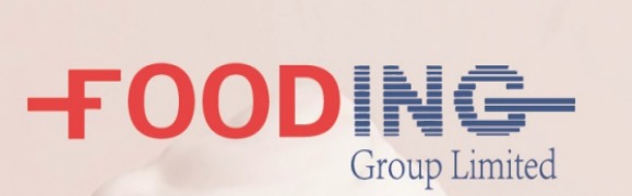 FOODING GROUP LIMITED