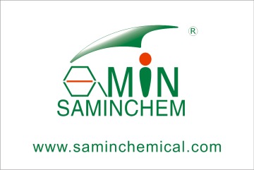 Qingdao Samin Chemical Co.,Ltd