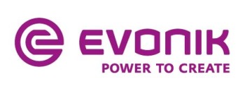 Evonik Industries AG 