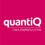 QUANTIQ