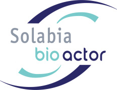 BioActor BV