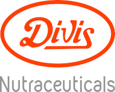Divi's Laboratories Europe AG