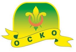 Osko LLC