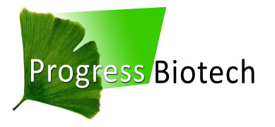 Progress Biotech b.v.