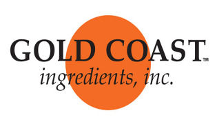Gold Coast Ingredients  Inc.