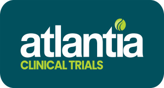 Atlantia Clinical Trials