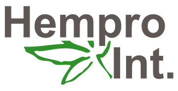 Hempro International GmbH