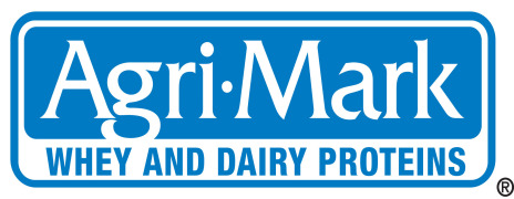 Agri-Mark Whey and Dairy Proteins