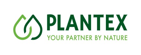 Plantex SAS