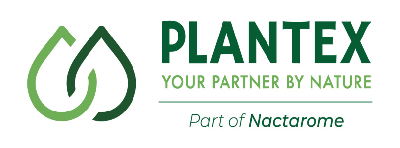 Plantex