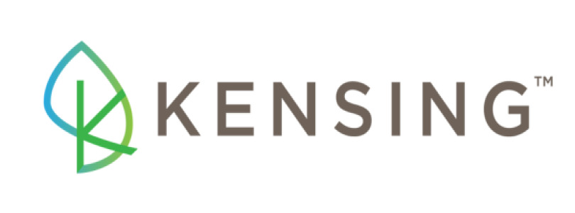 Kensing