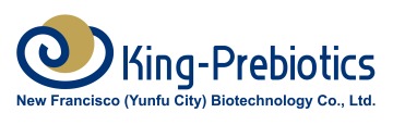 New Francisco (Yunfu) Biotechnology