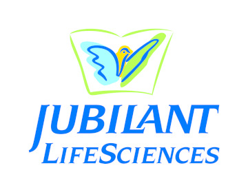 Jubilant Life Sciences NV