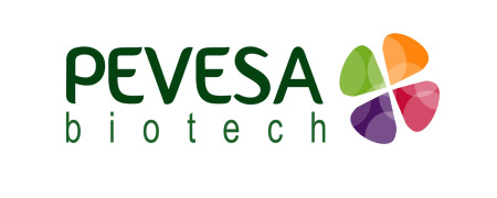 Pevesa Biotech S.A
