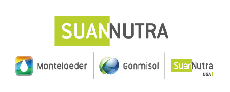 SUANNUTRA