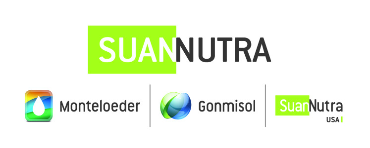 SUANNUTRA