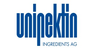 UNIPEKTIN Ingredients AG