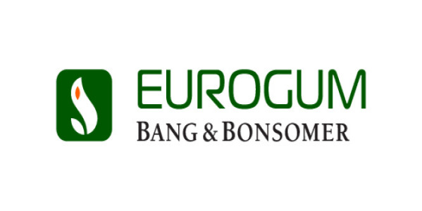 Eurogum A/S