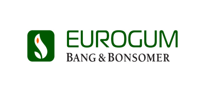 Eurogum A/S