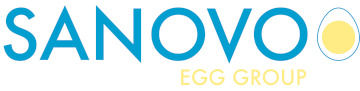 Sanovo Egg Group
