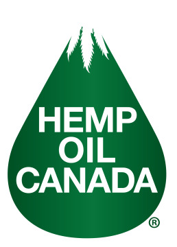 Hemp Oil Canada Inc.