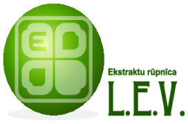 L.E.V. Extracts Plant Ltd