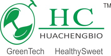 Hunan Huacheng Biotech, Inc.