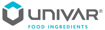 Univar Food Ingredients