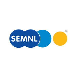 Beijing SEMNL Biotechnology Co., Ltd