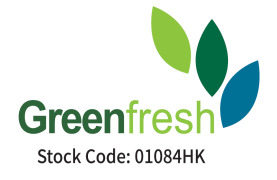 Green Fresh (Fujian) Foodstuff Co.,Ltd